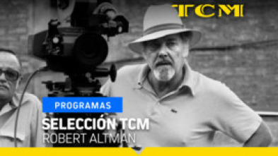 Imagen de Selección TCM: Robert Altman - 7