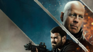 Imagen de Mercenarios de élite - 5