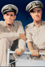 Imagen de Ciclo Jack Lemmon: ESCALA EN HAWAI - 4