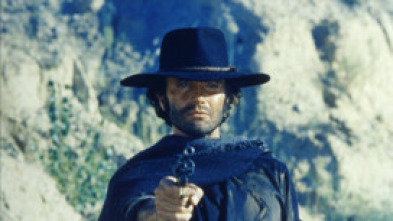 Imagen de Django, el bastardo - 5