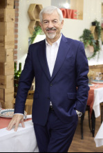 Imagen de First dates (T14): Ep.178 - 4
