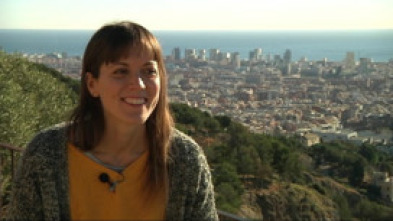 Imagen de ADN aragonés - 5