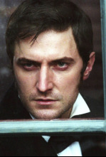 Imagen de North & South (T1) - 4