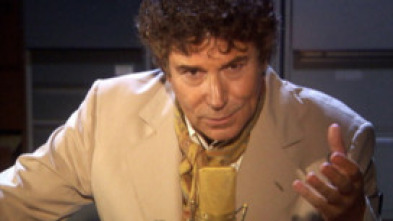 Imagen de Tesoros de la tele (T2) - 7