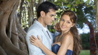Imagen de Abismo de pasión - 5