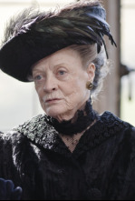 Imagen de Downton Abbey (T1): Ep.3  - 6