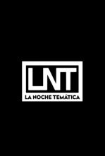 Imagen de La noche temática  - 13