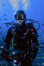 Imagen de Pristine Seas: Protegiendo los mares - 12