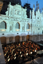 Imagen de Verdi - Otello - 4