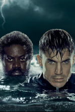 Imagen de Operación: Marea... (T1): Ep.4 Episodi 4 - 4