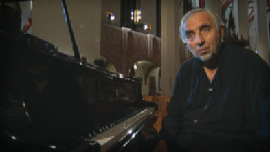 Imagen de Jacques Loussier : cuando el clásico encuentra el jazz - 5