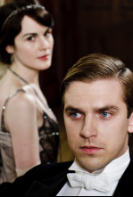 Imagen de Downton Abbey (T2): Ep.1  - 6