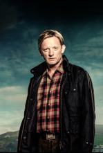 Imagen de Shetland (T1): Ep.1 Ossos rojos - 4