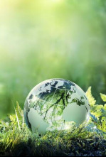Imagen de The Climate Question (T1): Does Climate Change Fuel Epidemics? - 4