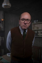 Imagen de Rillington Place (T1): Ep.3 Reg - 4