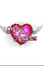 Imagen de María de todos... (T2): Ep.15 Patadas de ahogada - 4