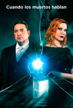 Imagen de Cuando los... (T5): Ep.8  - 4