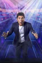 Imagen de ¡Salta! (T2): Ep.8 - 4