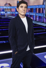 Imagen de ¡Salta! (T1): Ep.8 - 4