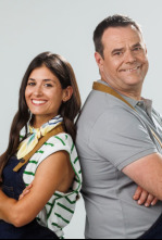 Imagen de La cuina de Morera - 4