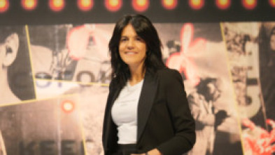 Imagen de Clac - 5