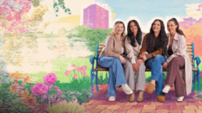 Imagen de Teen Mom UK (T12) - 9