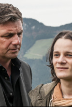 Imagen de Doctor en los Alpes (T8) - 4