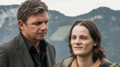 Imagen de Doctor en los Alpes (T8) - 5