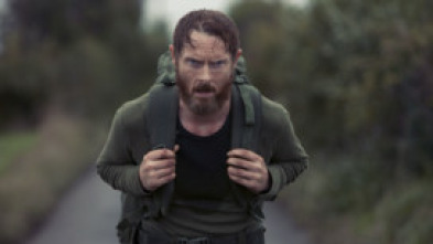 Imagen de Southcliffe (T1): Ep.2  - 5