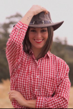 Imagen de Maestr@s del campo - 4