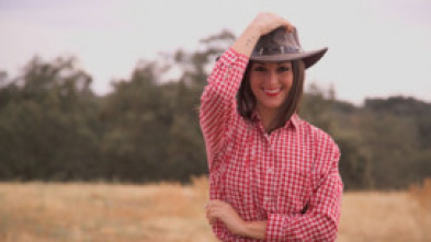 Imagen de Maestr@s del campo - 5