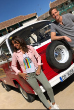 Imagen de Dos en la carretera (T1) - 4
