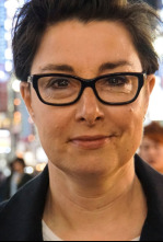Imagen de Japón con Sue Perkins: Ep.2 - 4