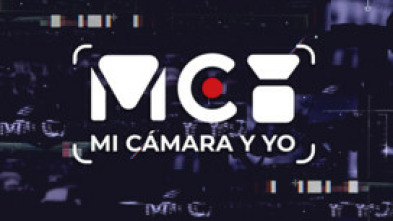 Imagen de Mi cámara y yo (T2021): Vivir del agua - 5