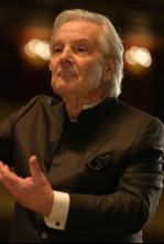 Imagen de Maestro(s) - 4