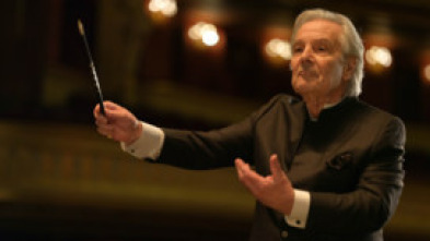 Imagen de Maestro(s) - 5