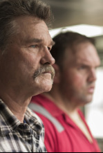 Imagen de Deepwater Horizon - 4