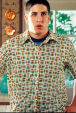 Imagen de American Pie - 6