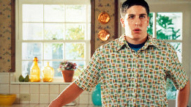 Imagen de American Pie - 7