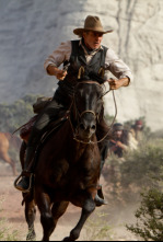Imagen de Cowboys & Aliens - 4