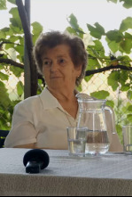 Imagen de Palmira Lará - 4