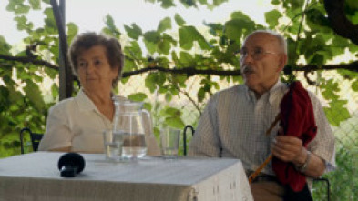Imagen de Palmira Lará - 5