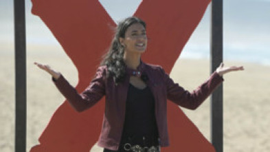 Imagen de Salvaxe - 5