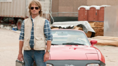 Imagen de MacGruber - 5