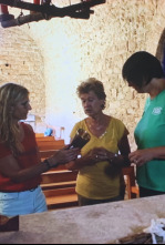 Imagen de Tatuats pels Pirineus - 4