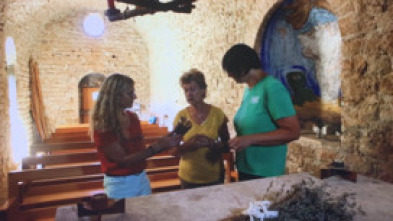 Imagen de Tatuats pels Pirineus - 5