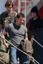 Imagen de Contraband - 9