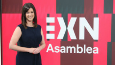 Imagen de Asamblea - 5