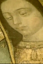 Imagen de Santo rosario - 4