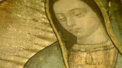 Imagen de Santo rosario (T2021): Misterios luminosos - 5
